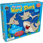 Word Shark Short Vowels Game. Picture 2