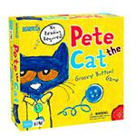 PETE THE CAT GROOVY BUTTONS GAME. Picture 2