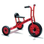 TRICYCLE BIG. Picture 2
