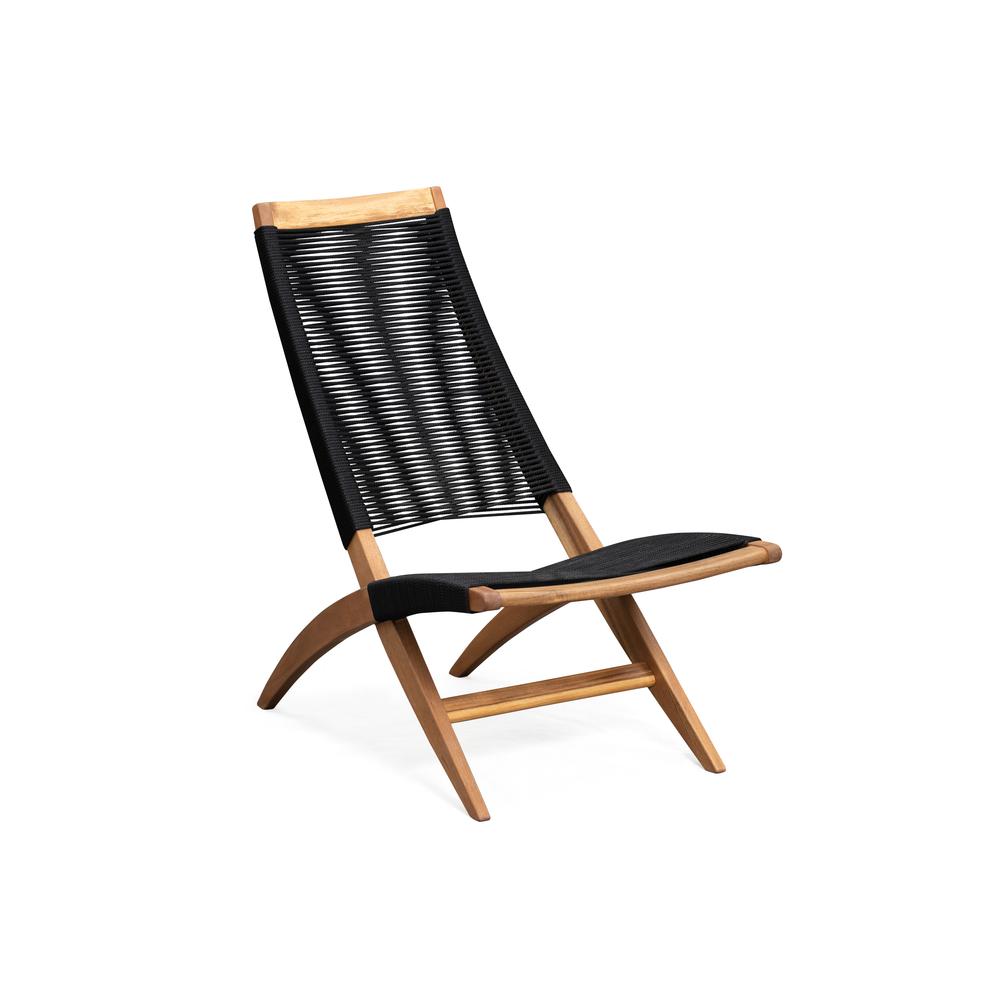 Lisa Lounge Chair. Picture 6
