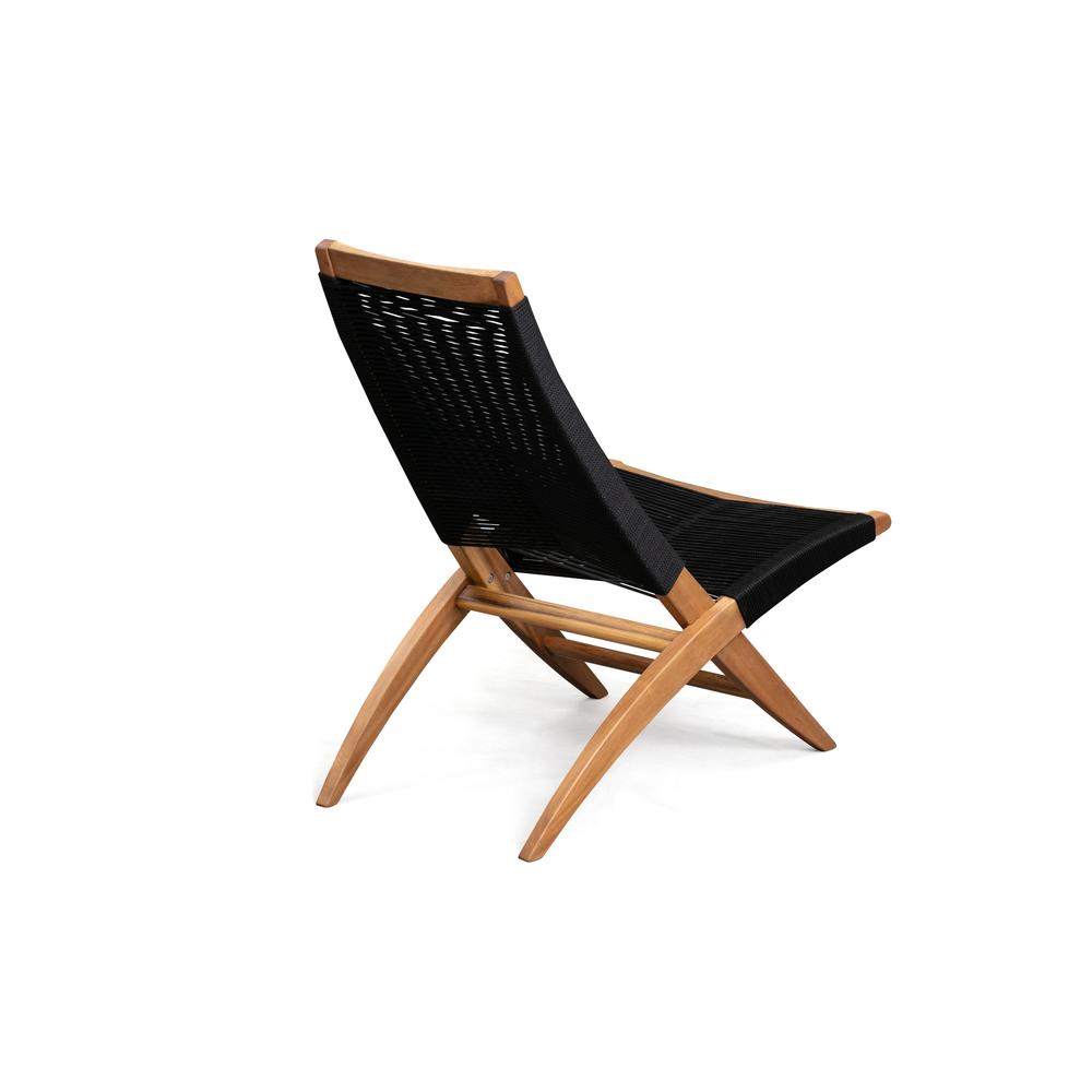 Lisa Lounge Chair. Picture 13