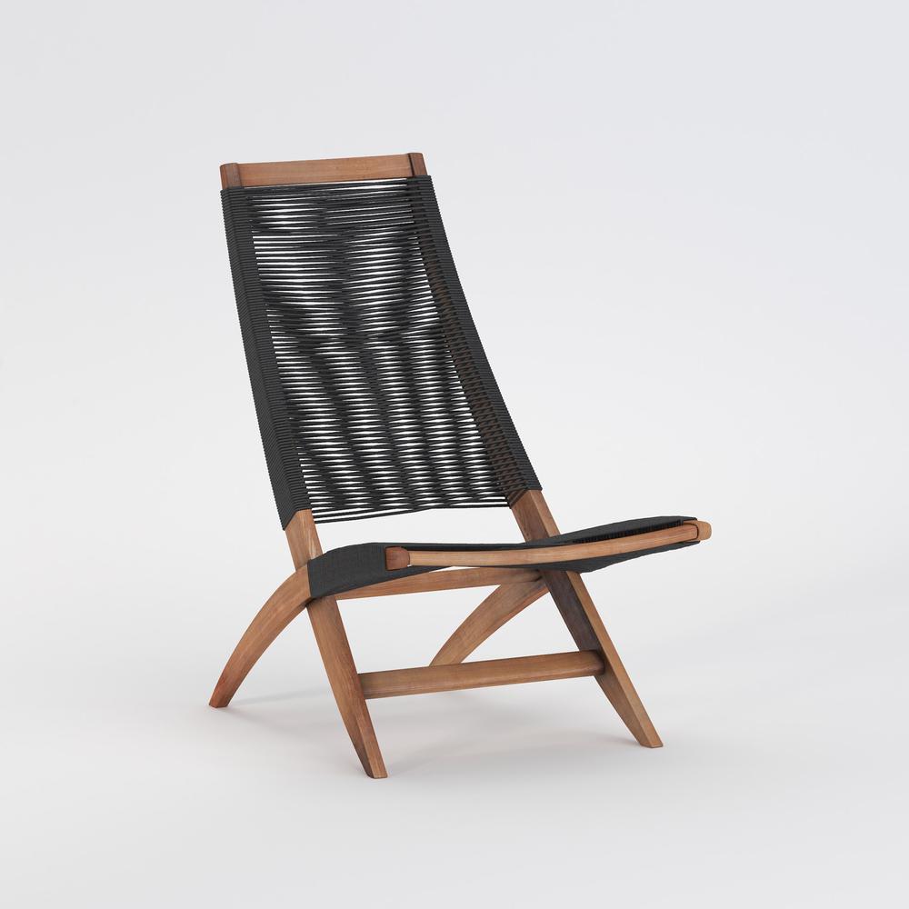 Lisa Lounge Chair. Picture 16