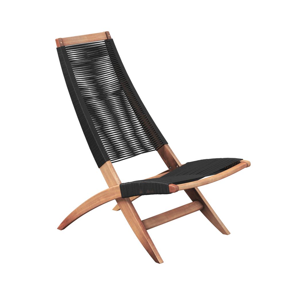 Lisa Lounge Chair. Picture 17