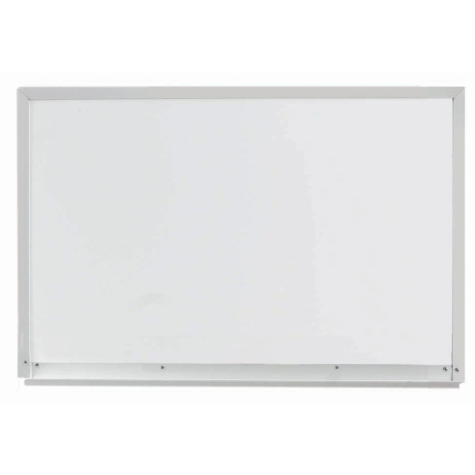 APS2436. Syncote ™ Markerboard. Picture 1