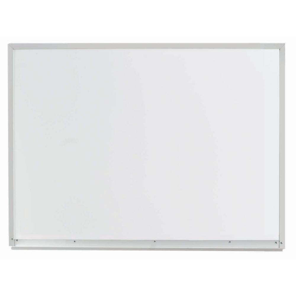 APS3648. Syncote ™ Markerboard. Picture 1