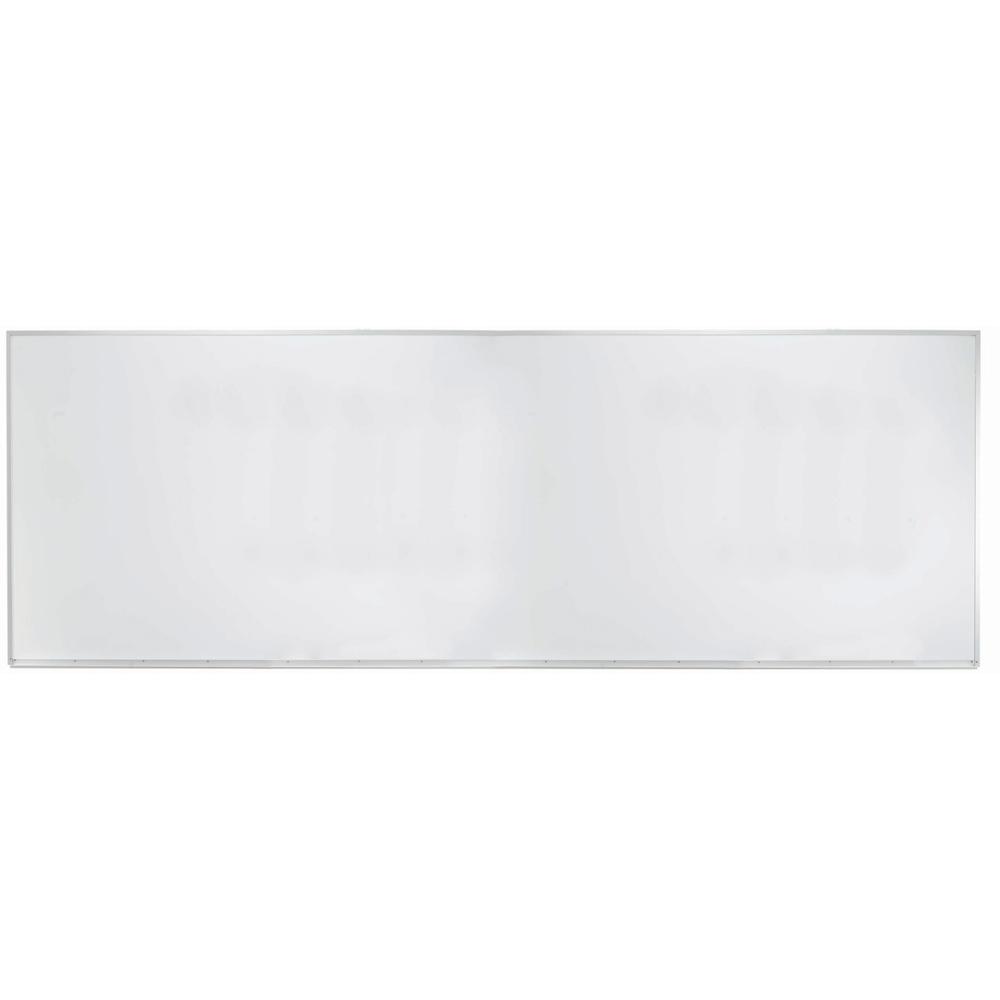 APS48144. Syncote ™ Markerboard. Picture 1