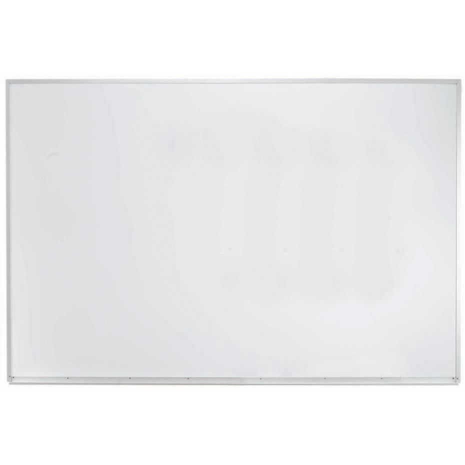 APS4872. Syncote ™ Markerboard. Picture 1
