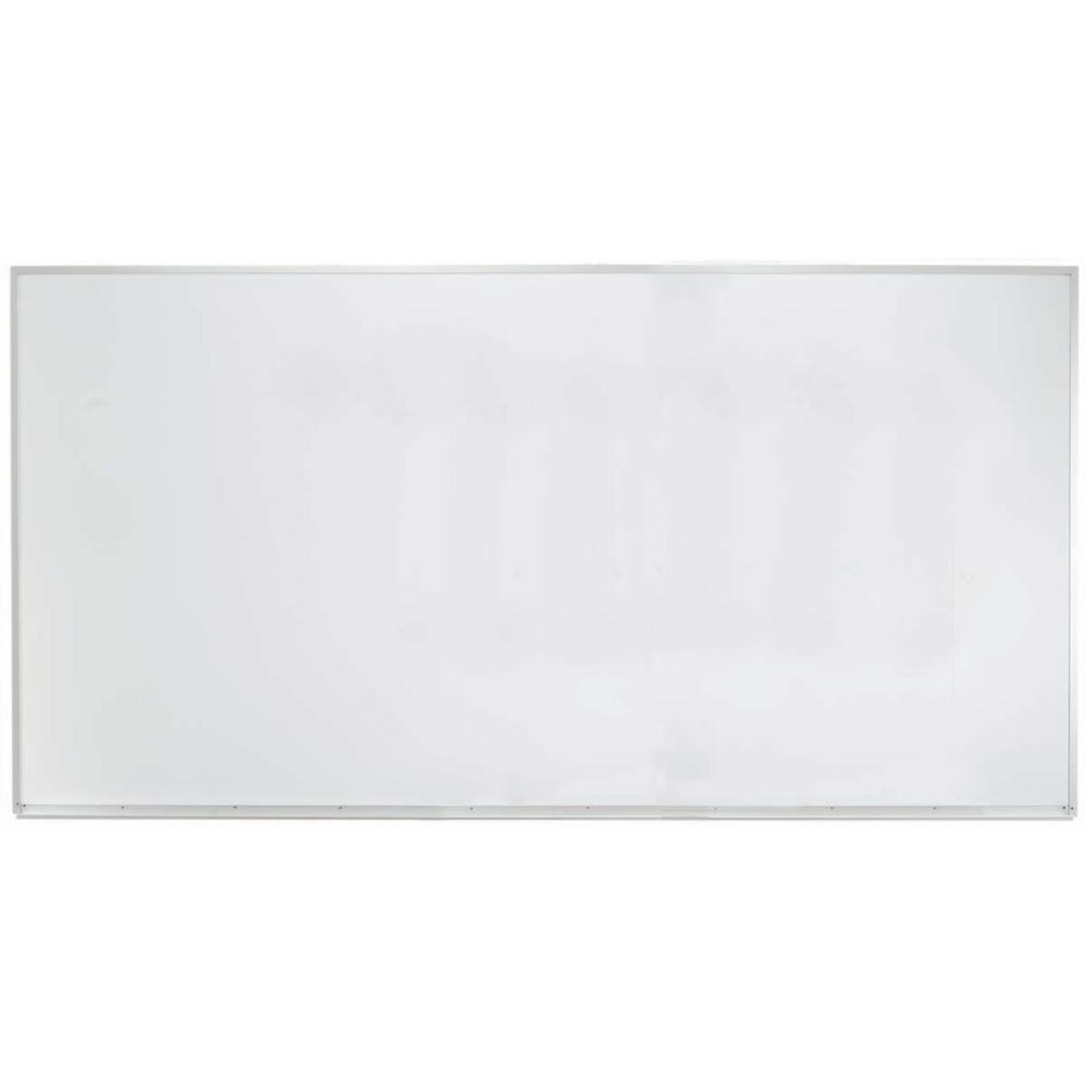 APS4896. Syncote ™ Markerboard. Picture 1