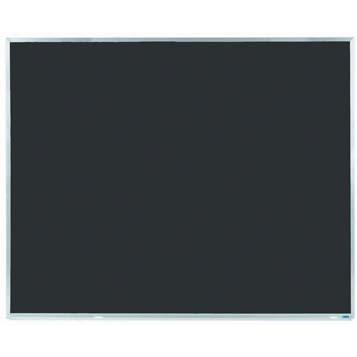 Black Composition Chalk Board. Picture 4