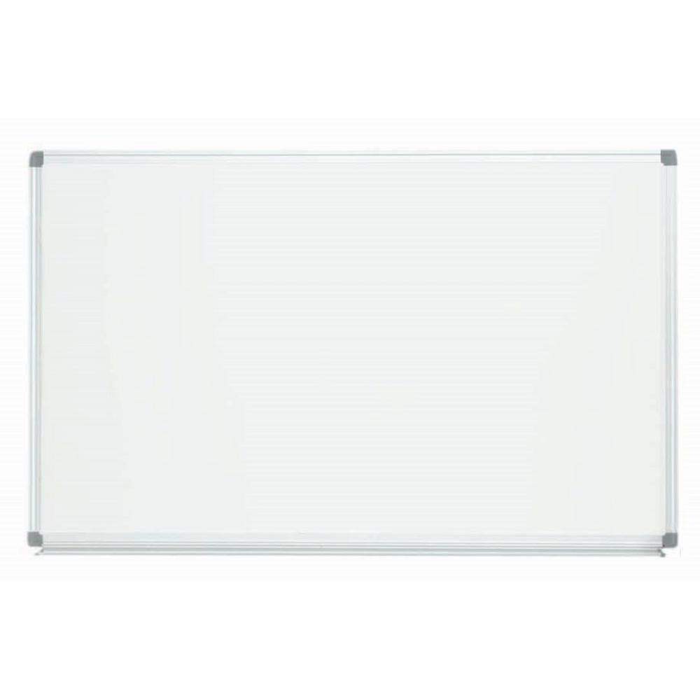 High Gloss White Marker Board. Picture 1