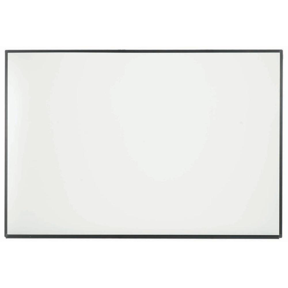 High Gloss White Marker Board. Picture 1