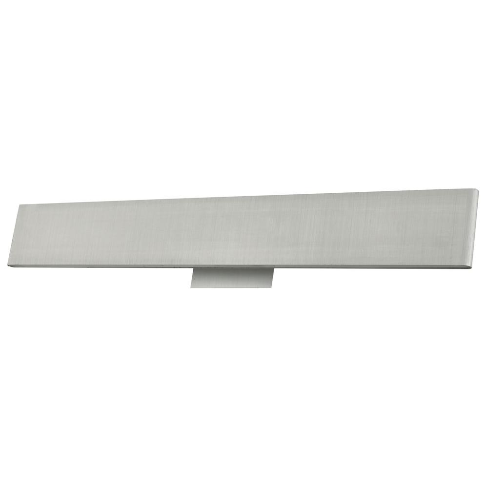 Up-Down Light 24" LED Vanity-Wall Bar. Picture 1