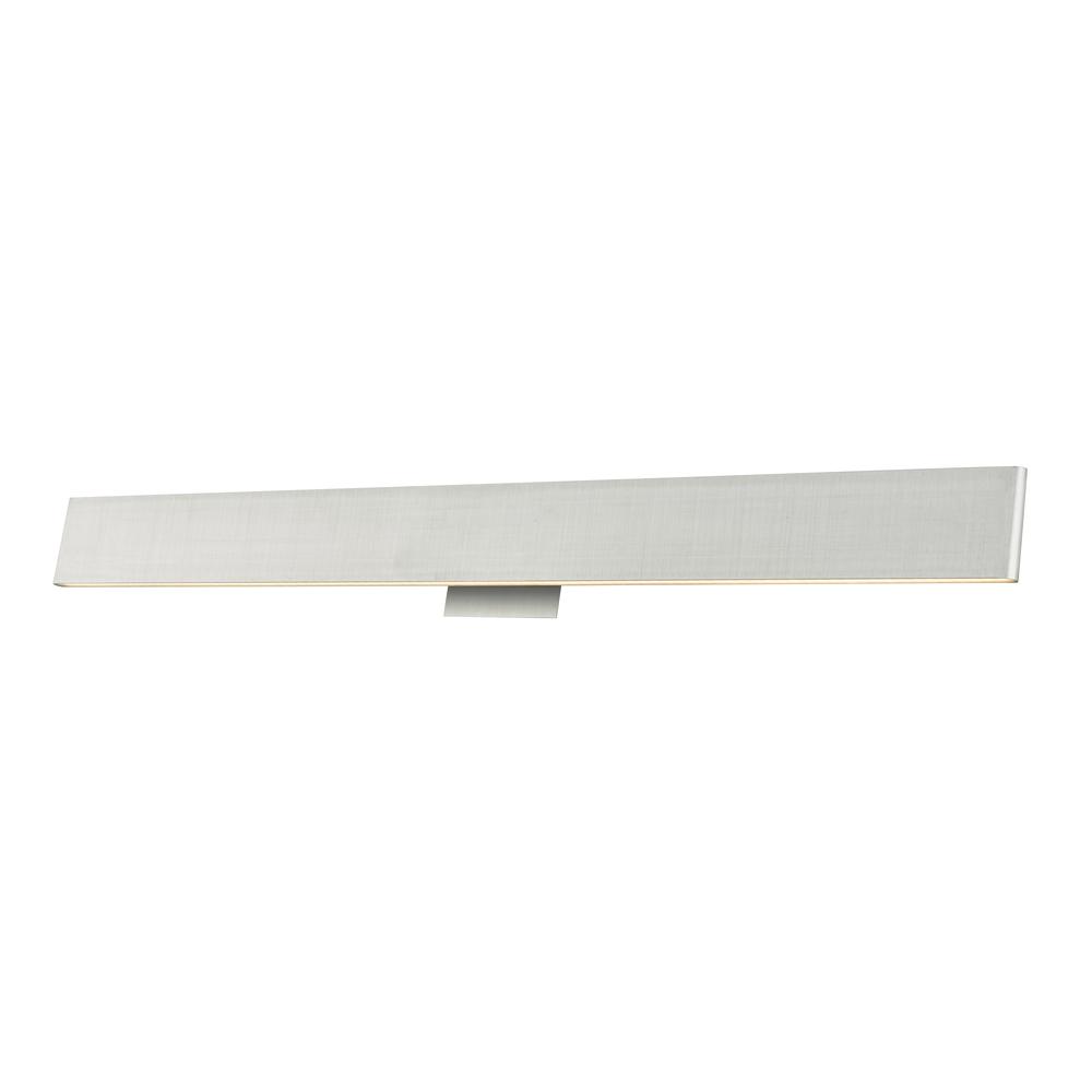 Up-Down Light 36" LED Vanity-Wall Bar. Picture 7