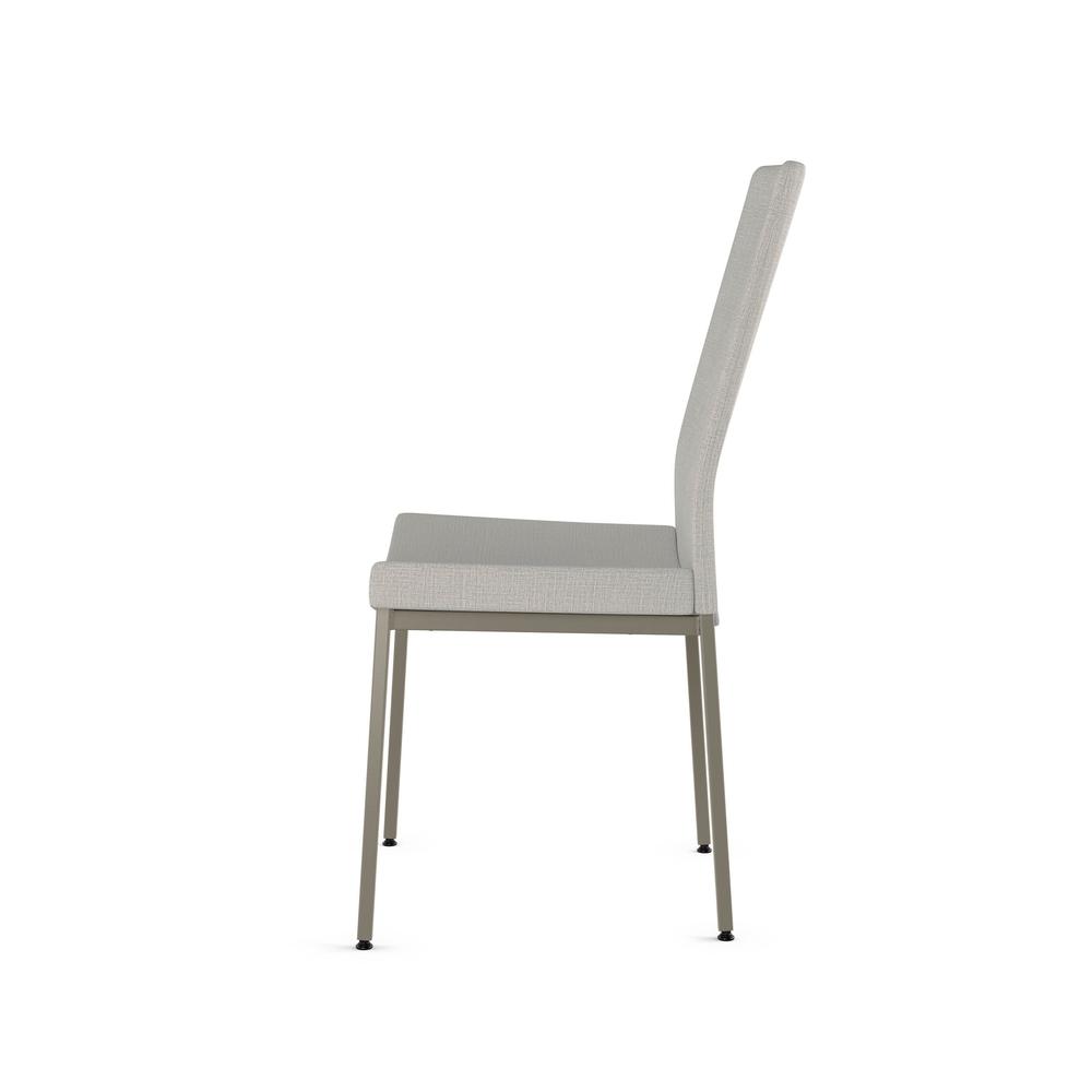 Torres Dining Chair. Picture 3