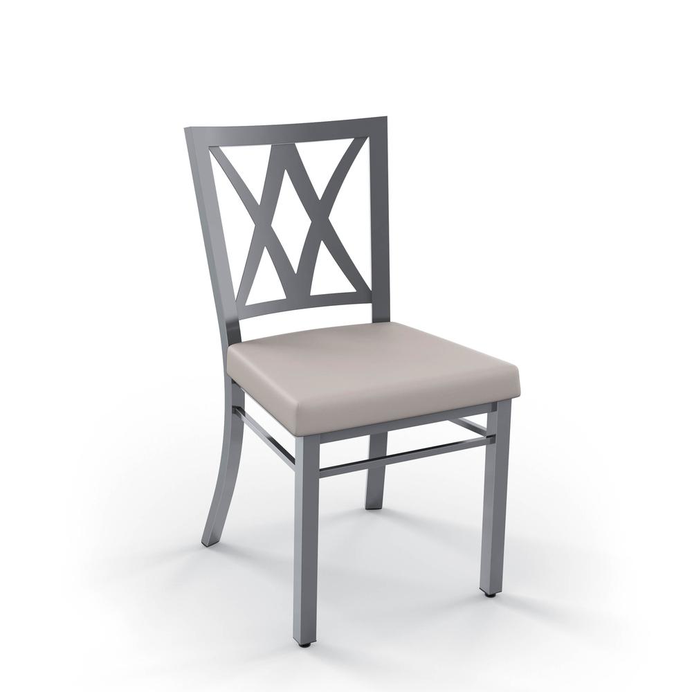 Washington Dining Chair. Picture 1