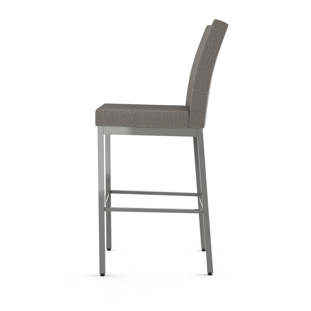 Perry 30 in. Bar Stool. Picture 3