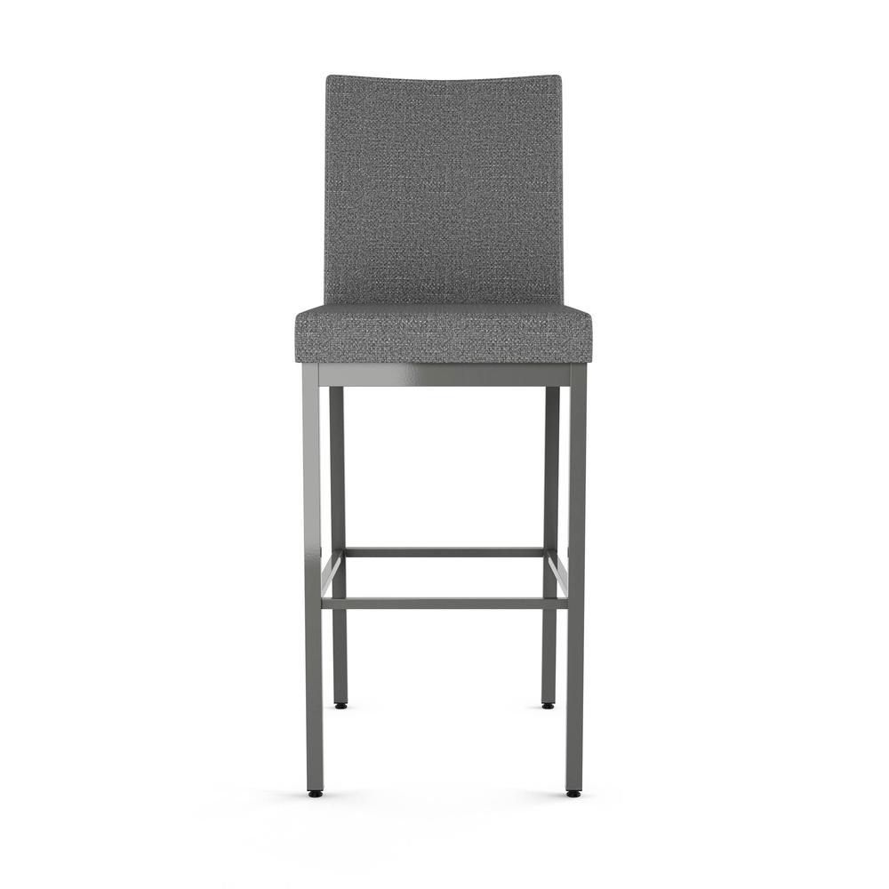 Perry 26 in. Counter Stool. Picture 2