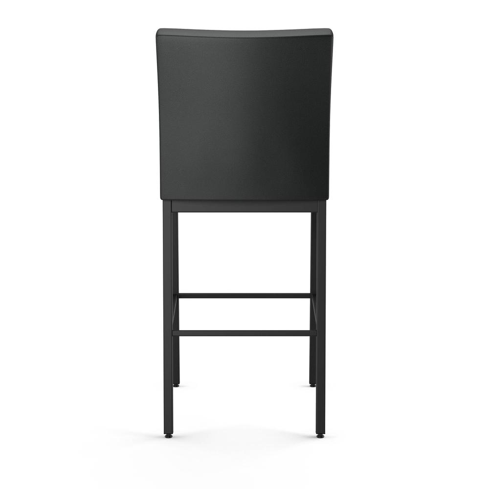 Perry Plus 30 in. Bar Stool. Picture 4