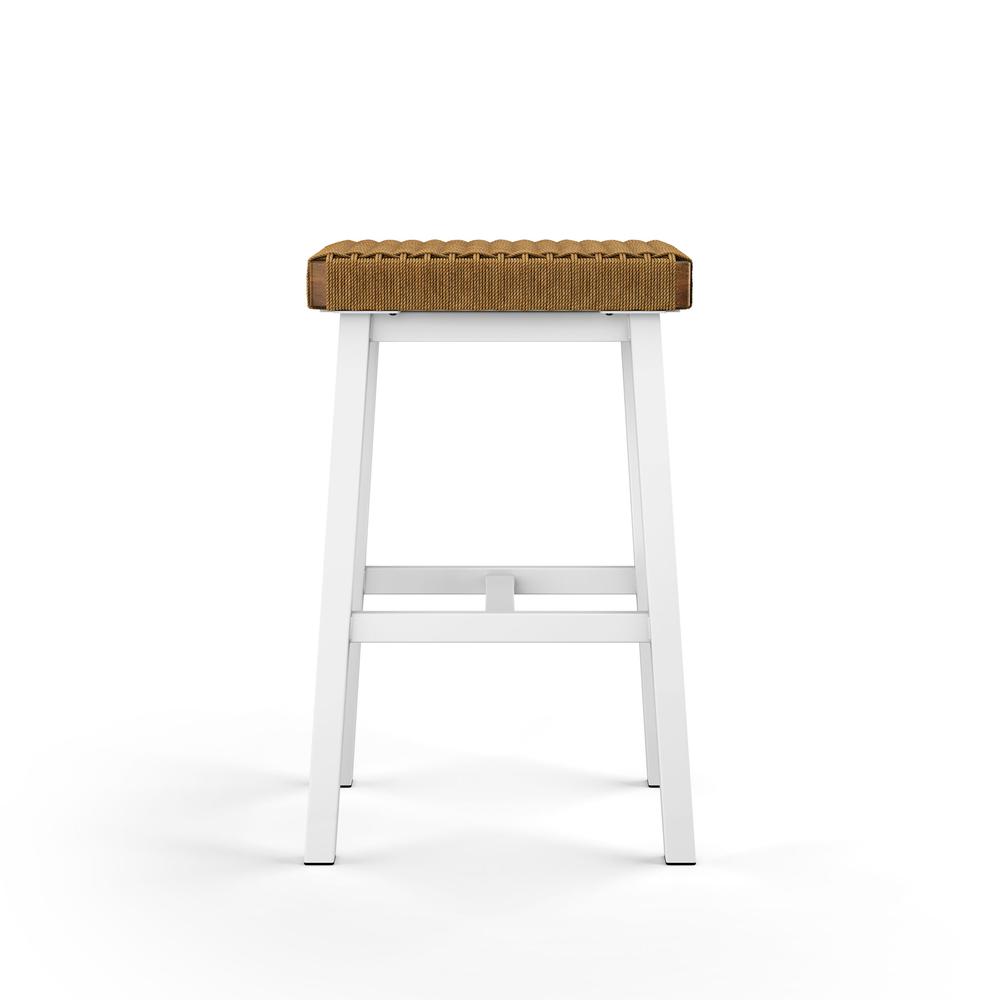 Miranda 26 in. Counter Stool. Picture 2