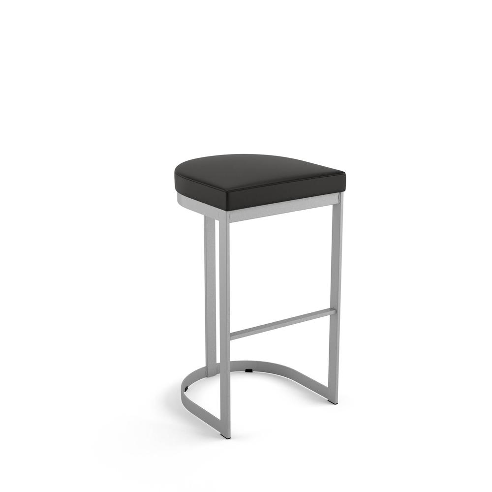 Lester 30 in. Bar Stool. Picture 1