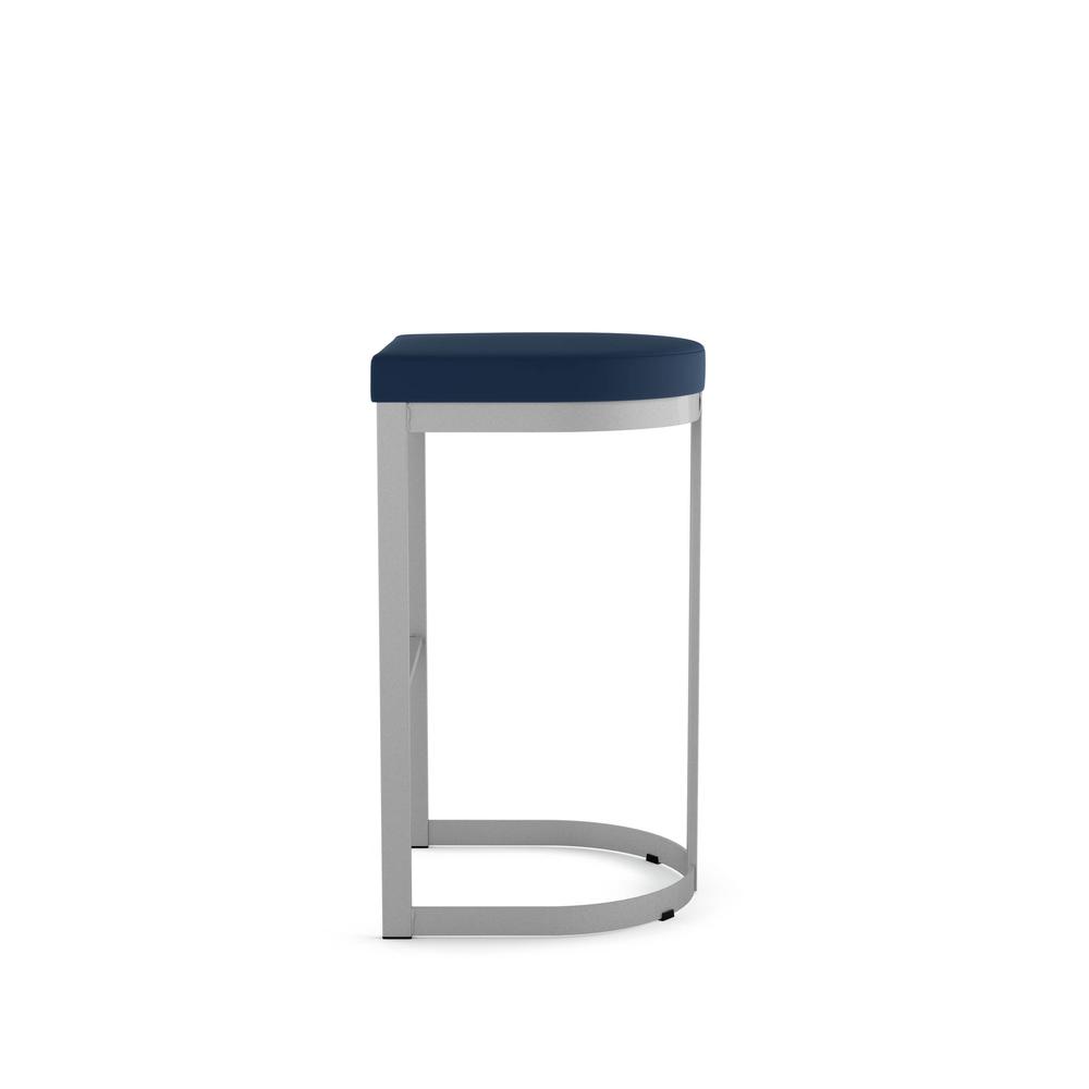 Lester 26 in. Counter Stool. Picture 3