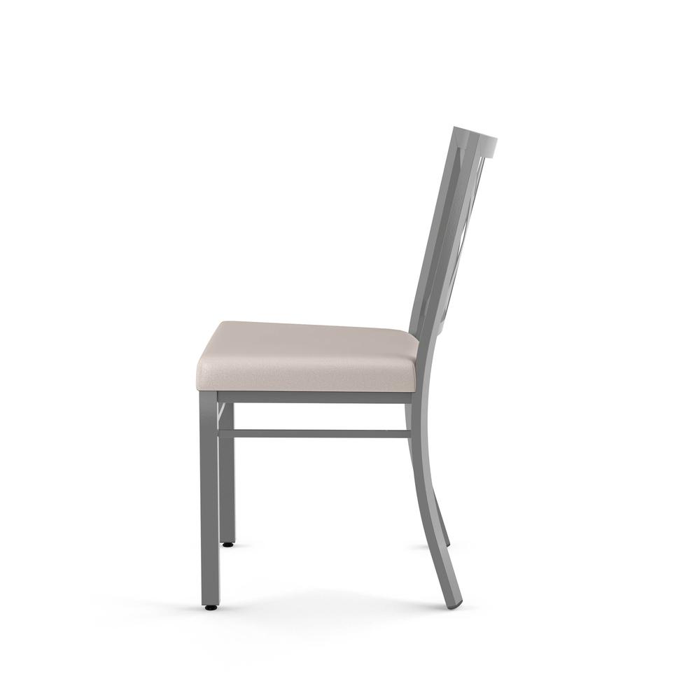 Washington Dining Chair. Picture 3