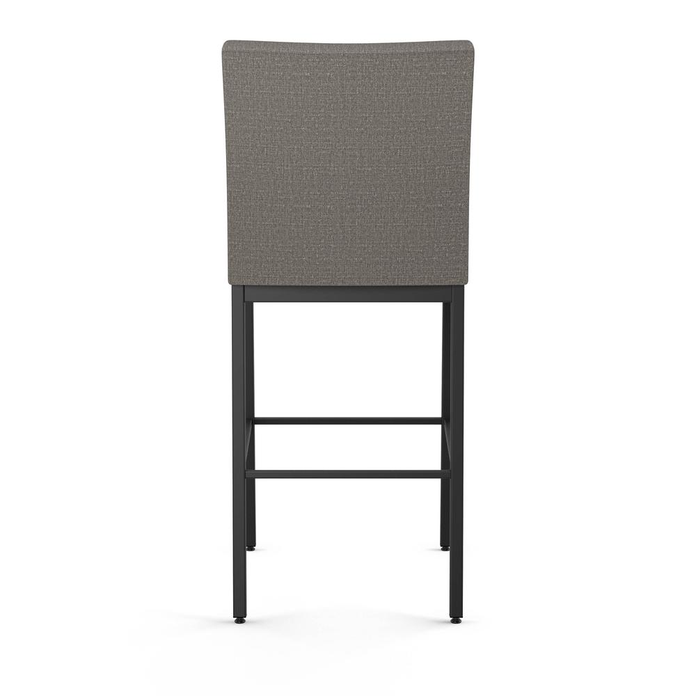 Perry Plus 26 in. Counter Stool. Picture 4