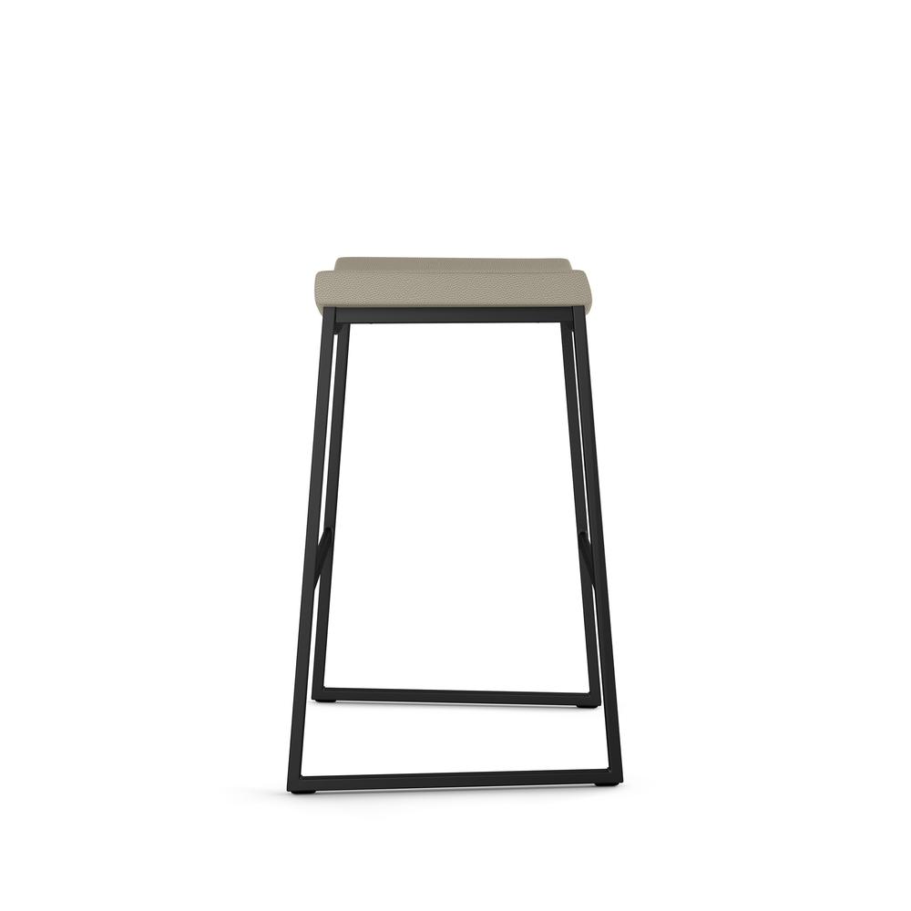 David 26 in. Counter Stool. Picture 3