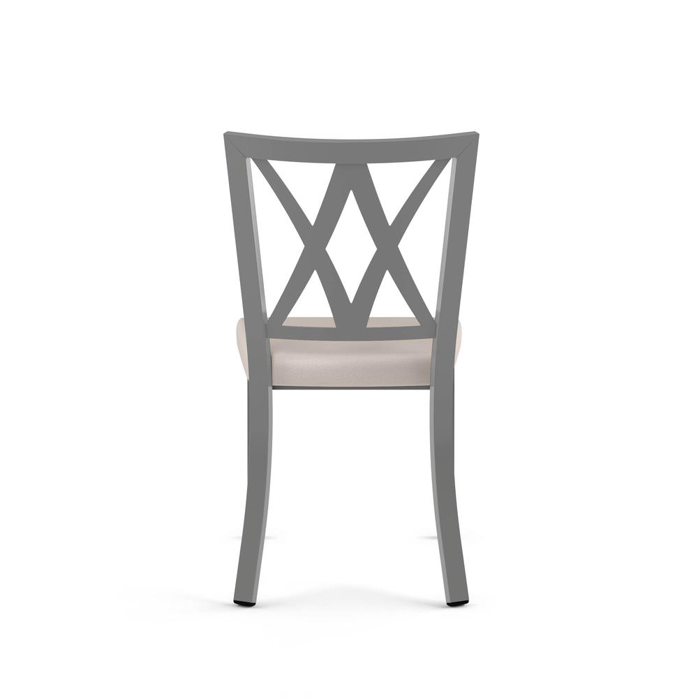 Washington Dining Chair. Picture 4