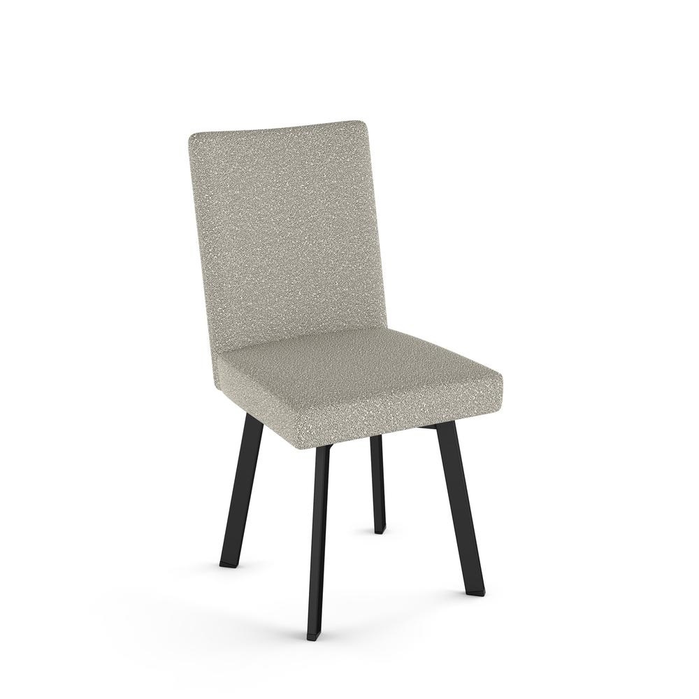 Elmira Dining Chair. Picture 1