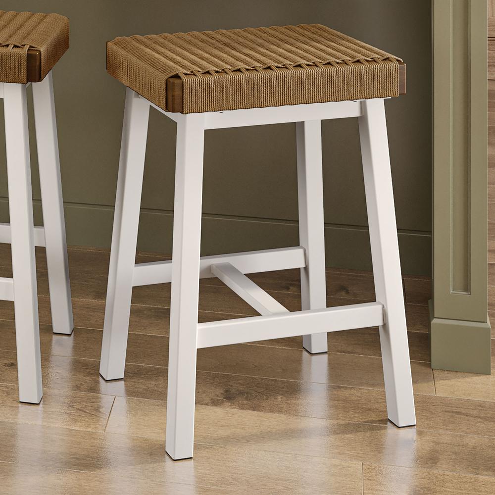 Miranda 26 in. Counter Stool. Picture 5