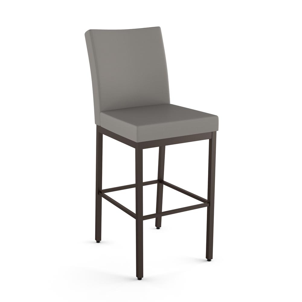 Perry 26 in. Counter Stool. Picture 1