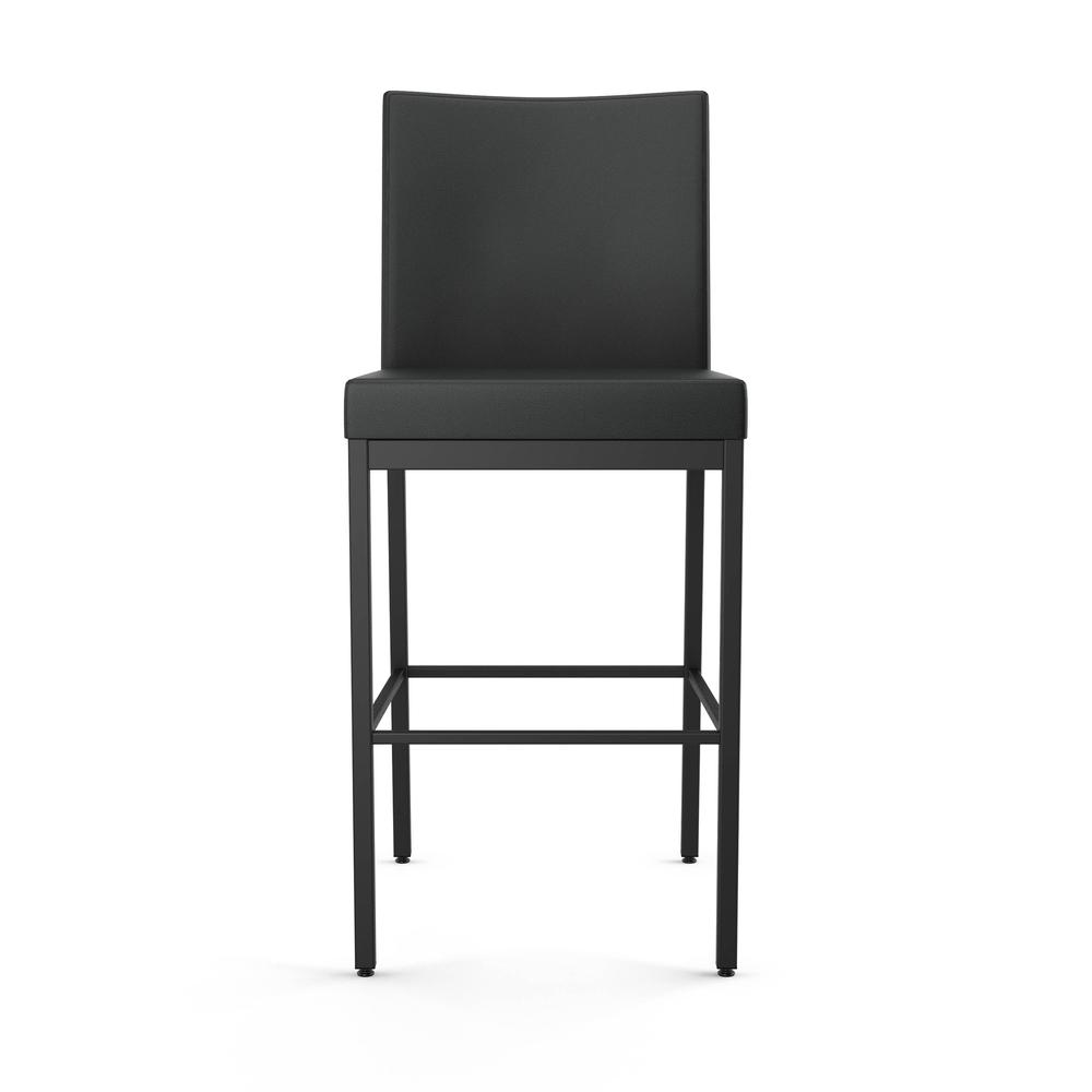 Perry Plus 30 in. Bar Stool. Picture 2