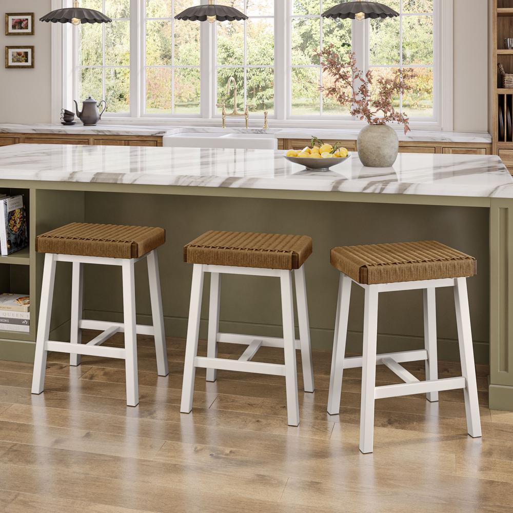 Miranda 26 in. Counter Stool. Picture 4