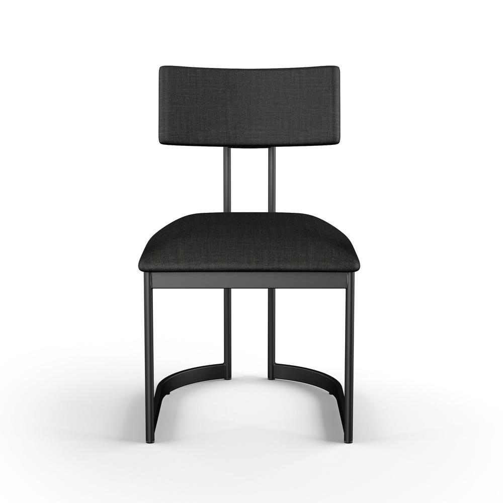 Lucio Dining Chair. Picture 2