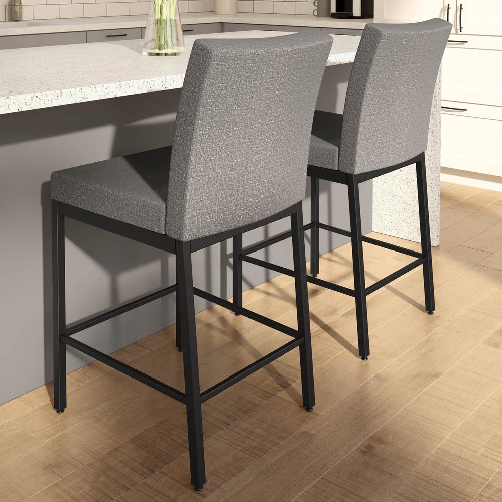 Perry Plus 26 in. Counter Stool. Picture 6