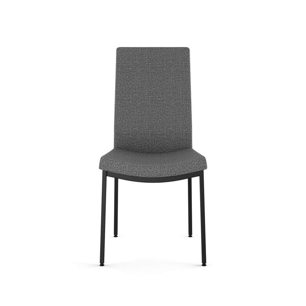 Torres Dining Chair. Picture 2