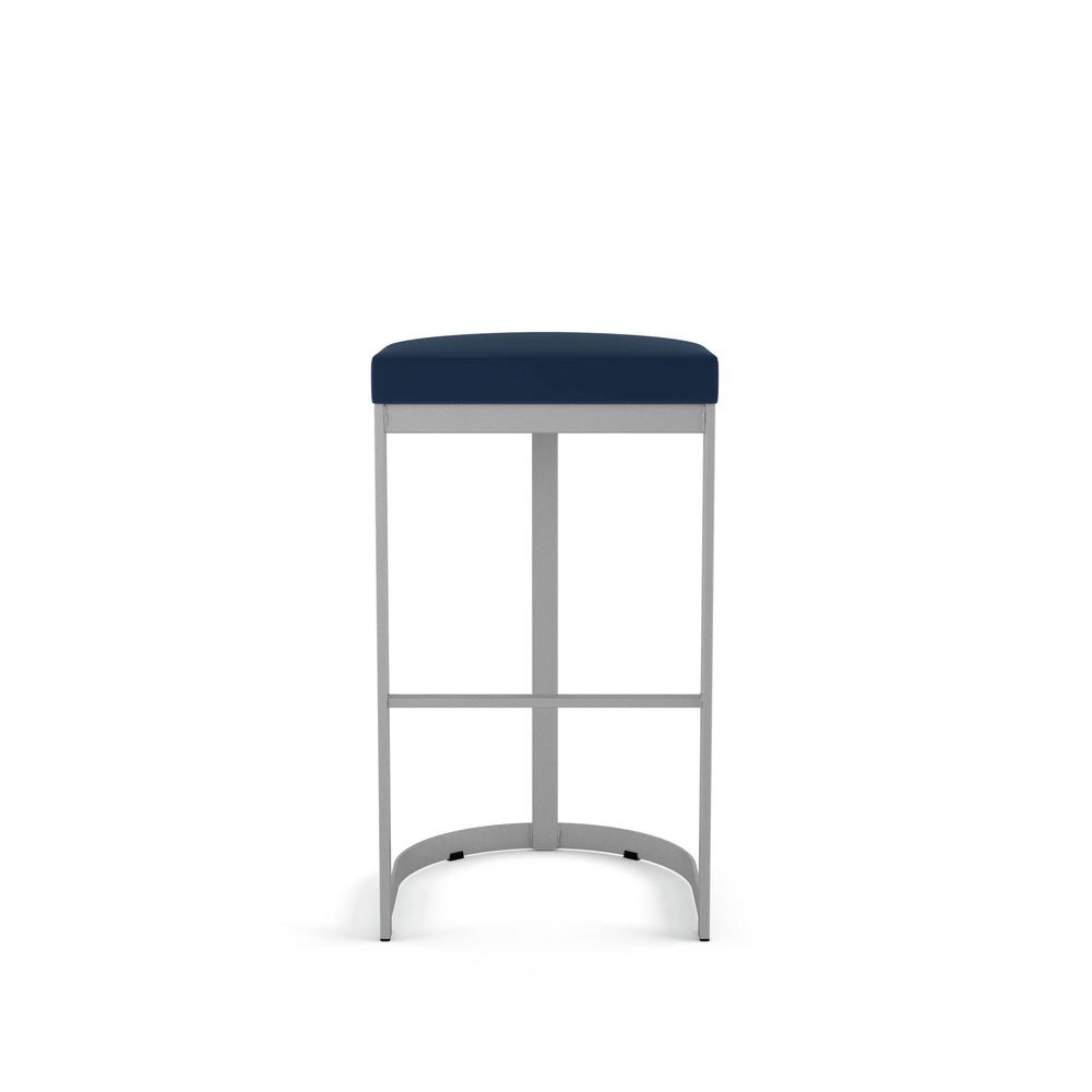 Lester 26 in. Counter Stool. Picture 2