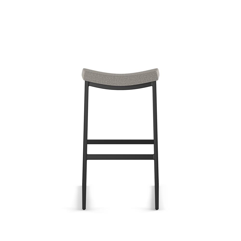 David 26 in. Counter Stool. Picture 4