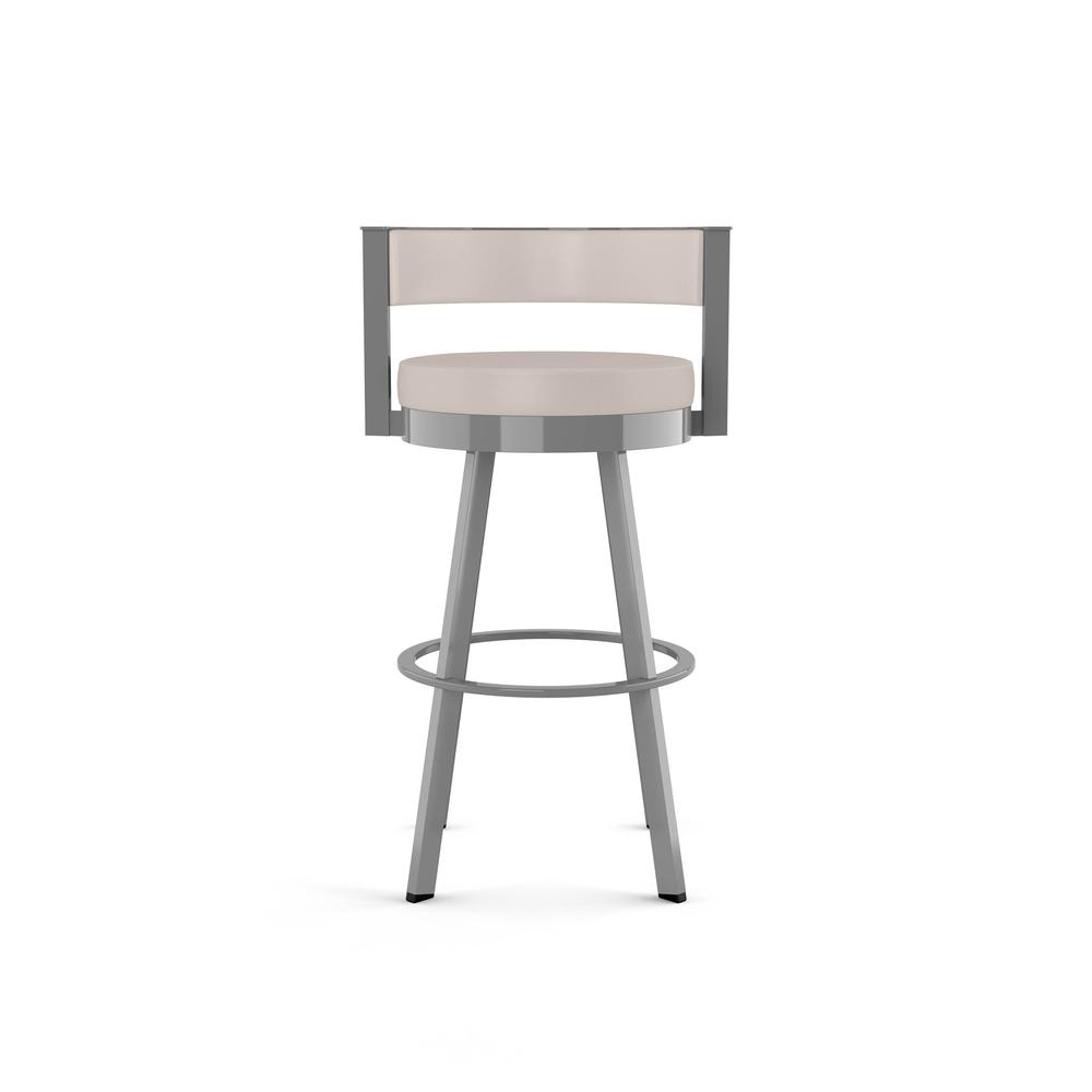 Browser 30 in. Swivel Bar Stool. Picture 2