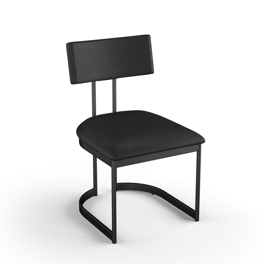 Lucio Dining Chair. Picture 1