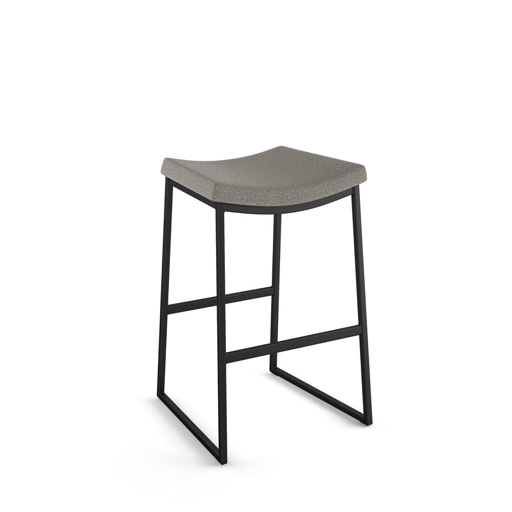 David 26 in. Counter Stool. Picture 1