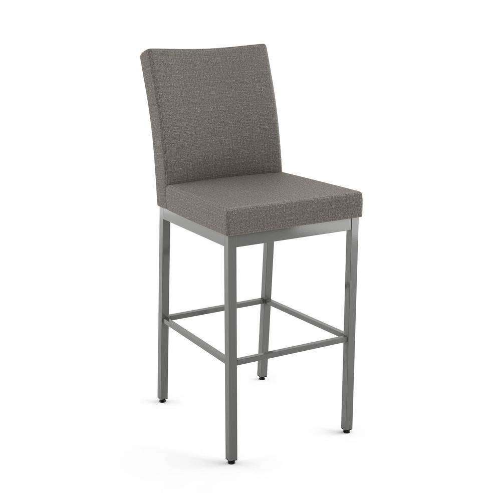 Perry 30 in. Bar Stool. Picture 1