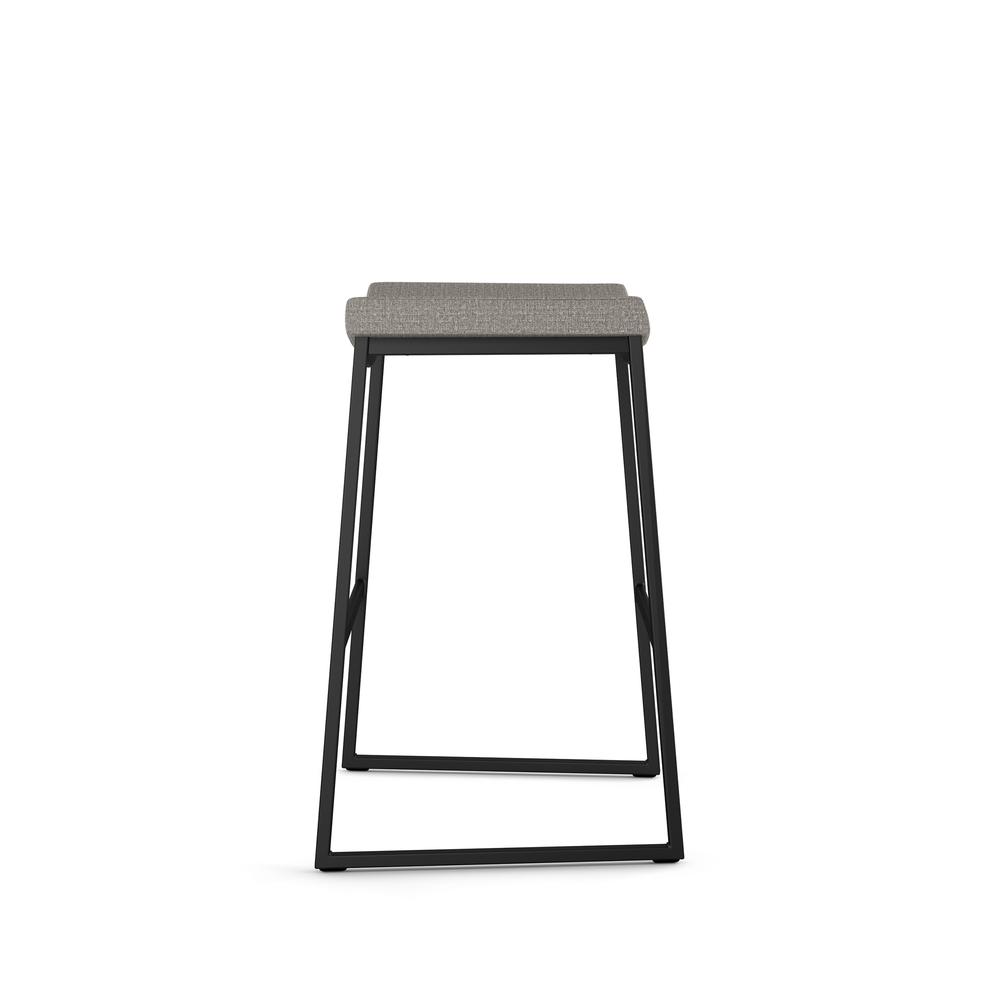 David 26 in. Counter Stool. Picture 3