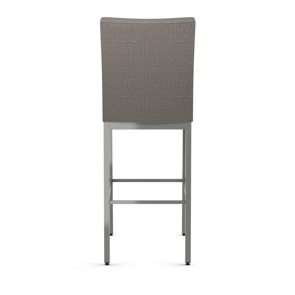 Perry 30 in. Bar Stool. Picture 4