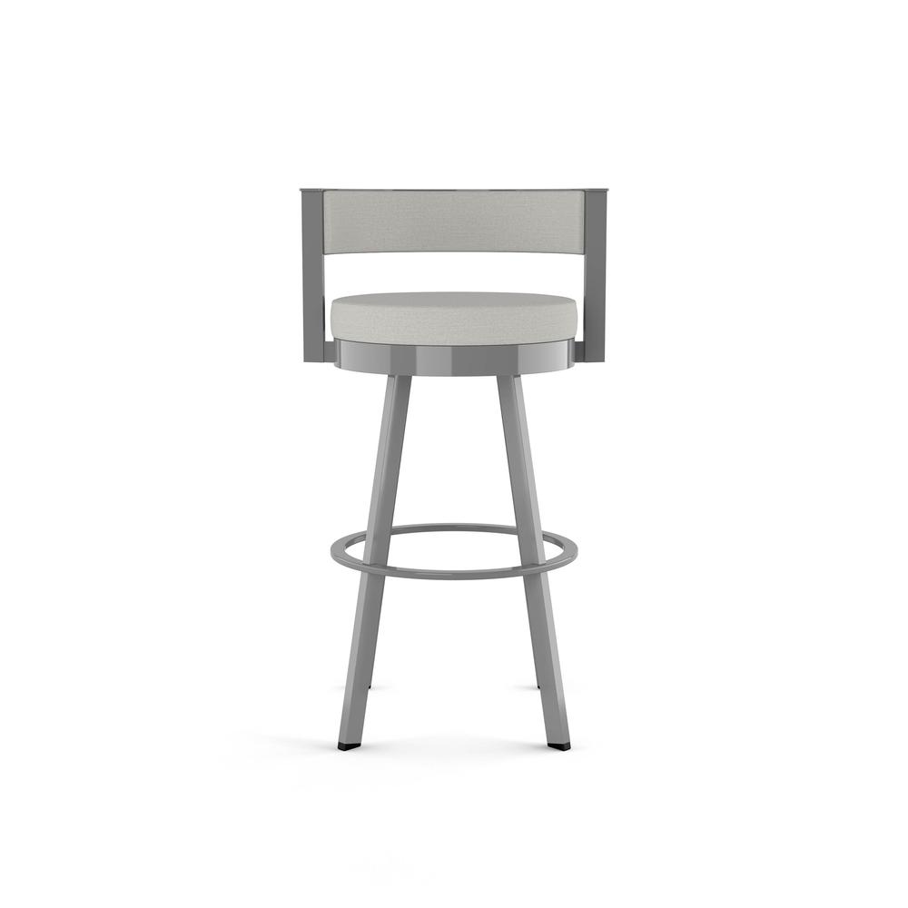 Browser 30 in. Swivel Bar Stool. Picture 2