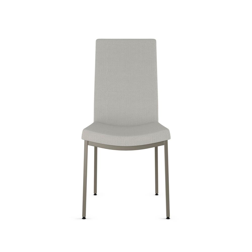 Torres Dining Chair. Picture 2