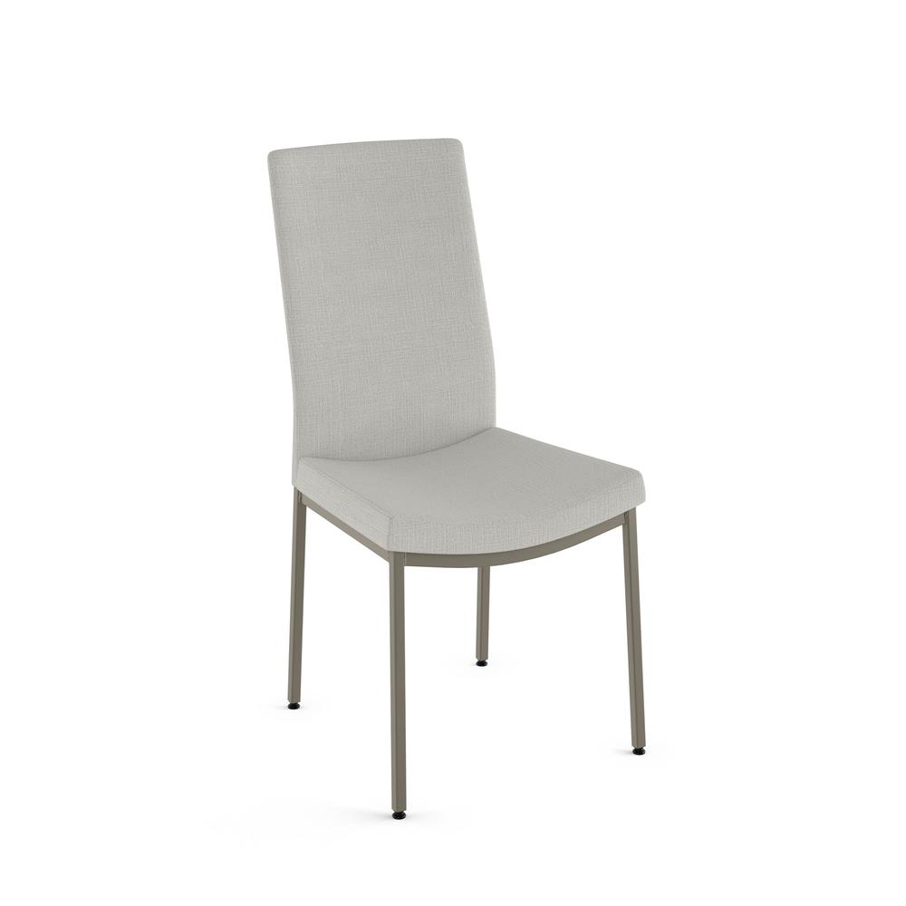 Torres Dining Chair. Picture 1