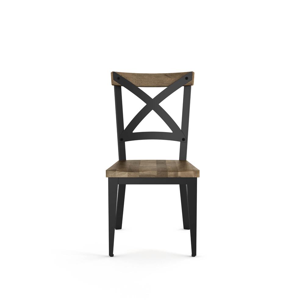 Jasper Dining Chair. Picture 2