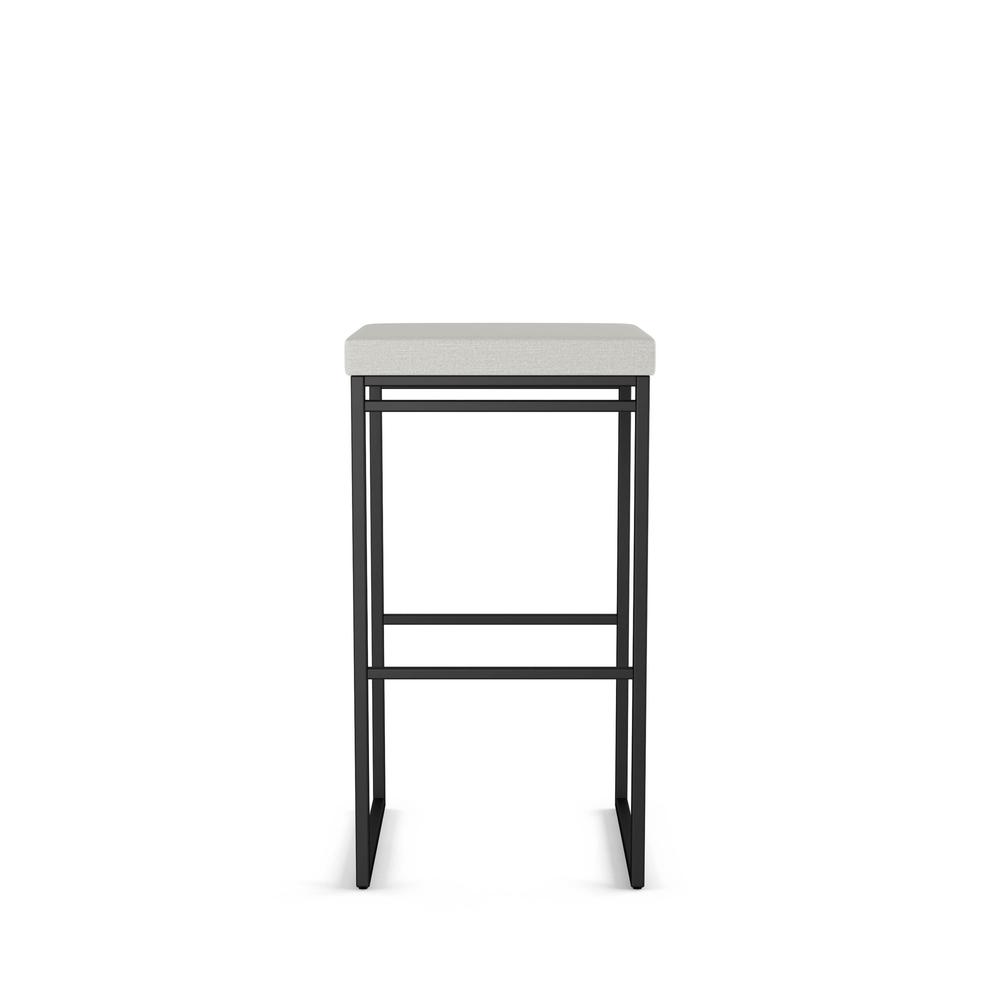 Easy 30 in. Bar Stool. Picture 2